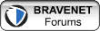 Free Message Forums from Bravenet.com