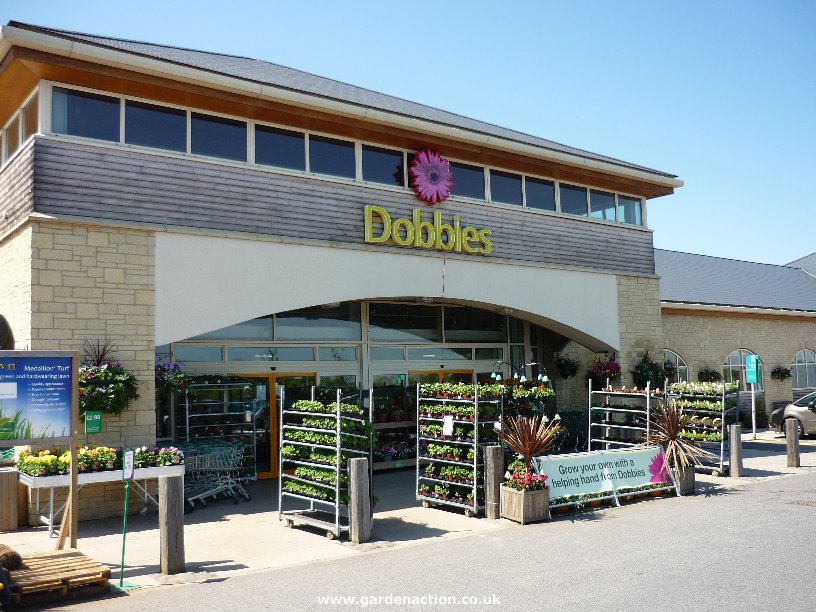 Dobbies Garden Centre Newcastle An Independent Review