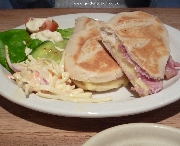 Panini