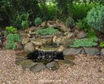 Water feature picture 12