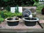Water feature picture 3