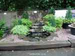 Water feature picture 4
