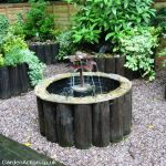 Water feature picture 8