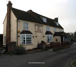 The Marquis of Granby, near Worlds End garden centre, Aylesbury