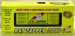 Rat Zapper