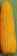 Sweet Corn picture - variety Aztec